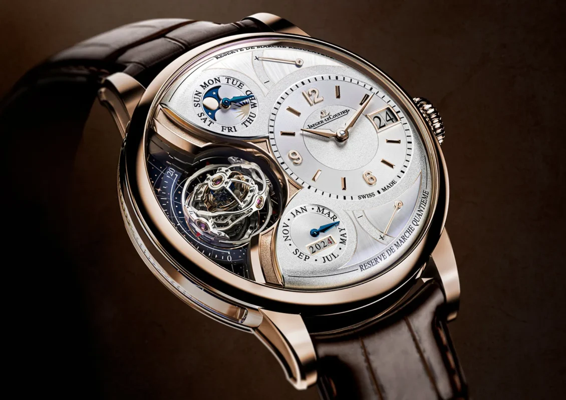 Feature: Watches & Wonders 2024 | Our top 12