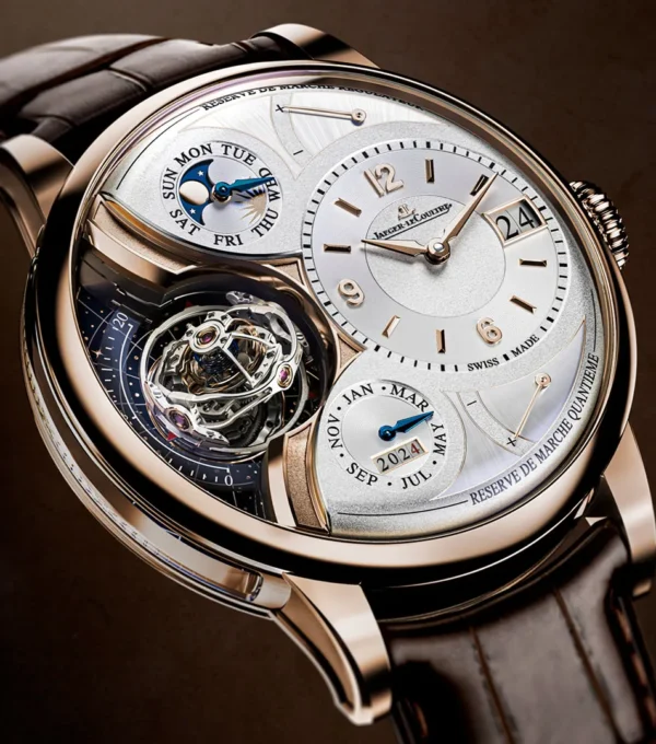 Feature: Watches & Wonders 2024 | Our top 12