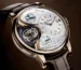 Feature: Watches & Wonders 2024 | Our top 12