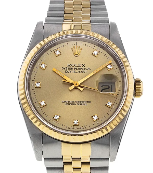 News: Rolex competition winners announced